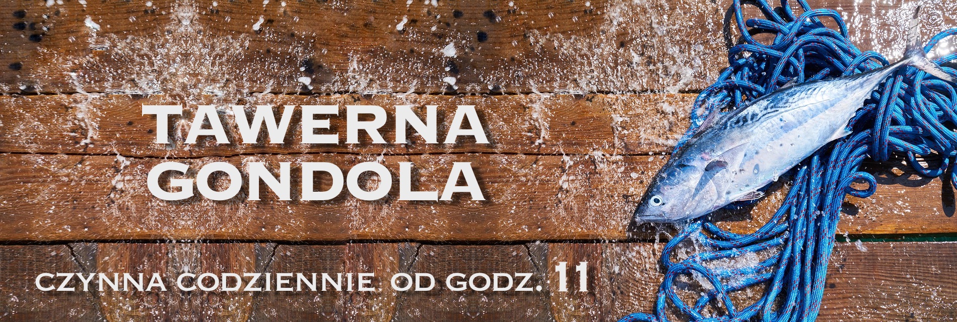 Zapraszamy od godz. 10